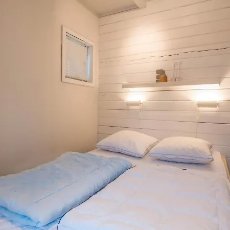 Holiday Lviii Holiday home *